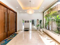 Yarwood Avenue (D21), Detached #574483531